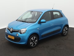 Renault Twingo - 1.0 SCe Collection | Airco | Bluetooth