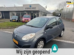 Renault Twingo - 1.2 Authentique / 1e Eigenaar / Airco