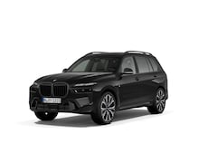 BMW X7 - xDrive40i M Sportpakket Pro | Innovation Pack | Comfort Pack