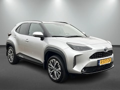 Toyota Yaris Cross - 1.5 Hybrid Executive