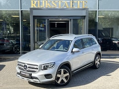 Mercedes-Benz GLB - 200 Business Solution|ELEKTRISCHE TREKHAAK|18''