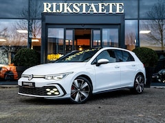 Volkswagen Golf - 1.4 GTE TSI|245 PK|PANO|SFEERV.|INCL BTW