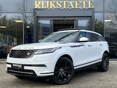 Land Rover Range Rover Velar - 2.0 D200 SE|PANO|FACELIFT|