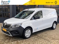 Renault Kangoo - 1.5 Blue dCi 115 Luxe L2 , HET BETREFT HIER EEN DEMONSTRATIE AUTO, VRAAG NAAR DE ACTUELE K