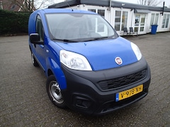 Fiat Fiorino - 1.4 Easy Pro BENZINE UITVOERING VOORZIEN VAN AIRCO