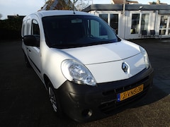 Renault Kangoo Express - 1.5 dCi 90 Express Maxi Comfort VOORZIEN VAN AIRCO