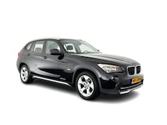 BMW X1 - sDrive20d Executive X-line *NAVI-FULLMAP | COMFORT-SEATS | ECC | PDC | CRUISE | TOWBAR | 1