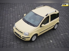 Fiat Panda - 1.2 Edizione Cool Airco