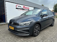 Volkswagen Golf Sportsvan - 1.0 TSI Highline