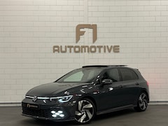 Volkswagen Golf - 2.0 TSI GTI Pano|H/K|HuD|Sfeer|Leer|Memory