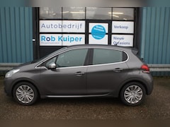 Peugeot 208 - 1.2 PureTech Allure