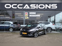 Ford Fiesta - 1.0 EcoBoost ST-Line APPLE CARPLAY/ NAVIGATIE/ DAB