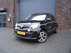 Renault Twingo - 1.0 SCe Limited 52dkm Nap