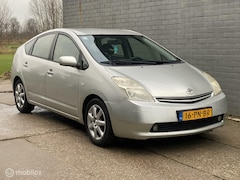 Toyota Prius - 1.5 VVT-i Airco 2004 Export