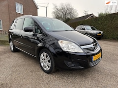 Opel Zafira - 1.6 Cosmo