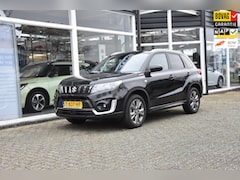 Suzuki Vitara - 1.4 Boosterjet Select 1500 trekgewicht Smart Hybrid