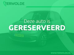 Renault Twingo Z.E. - R80 E-Tech Techno 22 kWh | Camera | DAB | Apple Carplay/Android Auto NAVI | DEMO