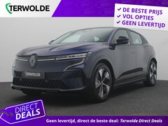 Renault Mégane E-Tech - EV60 Optimum Charge Equilibre | Pack Comfort |