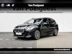 BMW 2-serie Active Tourer - 225e xDrive