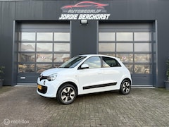 Renault Twingo - 1.0 SCe Collection 3950 KM