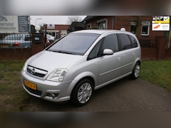 Opel Meriva - 1.6-16V Cosmo automaat