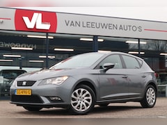 Seat Leon - 1.2 TSI Style | Cruise Control | Climate Control | APK 03-04-2025 |