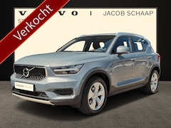 Volvo XC40 - 1.5 T2 Momentum Business / High performance audio / 18" Velgen / achteruitrijcamera /