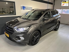 Ford Kuga - 1.5 EcoBoost ST Line Automaat|Trekh|Xenon