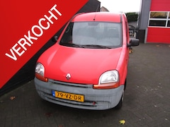 Renault Kangoo Express - 1.9D Confort 55