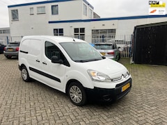 Citroën Berlingo - 1.6 HDI 500 Comfort Economy