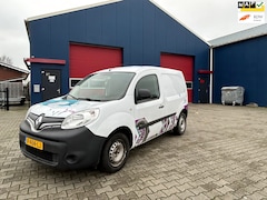 Renault Kangoo - 1.5 dCi 75 Energy Comfort Airco