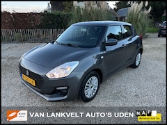 Suzuki Swift - 1.2 Comfort airco