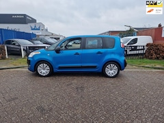 Citroën C3 Picasso - 1.4 VTi Aura/ZEER MOOI/APK13-09-2025