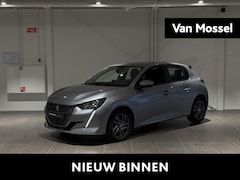 Peugeot 208 - 1.2 PureTech Active Pack