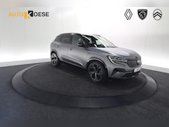 Renault Austral - E-Tech Hybrid 200 Iconic Esprit Alpine | Harman Kardon | 360 Camera | 4Control | Elektrisc