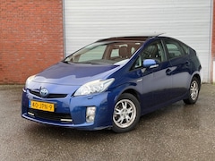 Toyota Prius - 1.8 Executive| NAVI | PANO | LEER | CAMERA