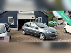 Renault Clio - 1.6-16V Dynamique Grantie, alle inruil mogelijk