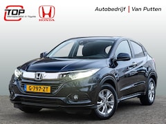 Honda HR-V - 1.5 Elegance Automaat | Trekhaak | Cruise control | Navigatie | NL Auto | Volledig Dealero