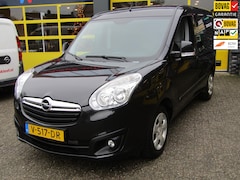 Opel Combo - 1.6 CDTi L1H1 Sport