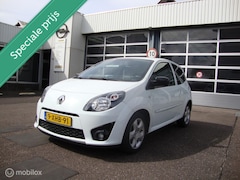 Renault Twingo - 1.2-16V Airco en N.a.p , Apk 13-12-2025