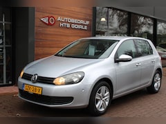 Volkswagen Golf - 1.4 Comfortline