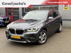 BMW X1 - xDrive25e Executive