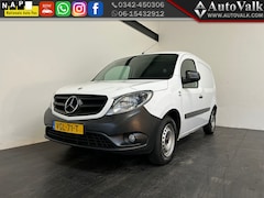 Mercedes-Benz Citan - 108 CDI