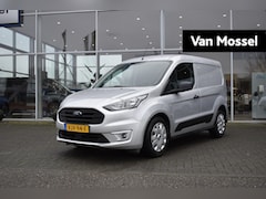 Ford Transit Connect - 1.5 EcoBlue L1 Trend HP | Trekhaak | Parkeersensoren Achter | Betimmering |