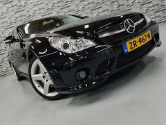 Mercedes-Benz CLS-klasse - AMG 63 Prestige Plus