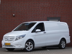 Mercedes-Benz Vito - 111 CDI Lang Airco/PDC/Cruise control