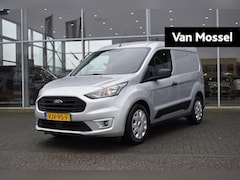 Ford Transit Connect - 1.5 EcoBlue L1 Trend HP | Trekhaak | Parkeersensoren Achter | Betimmering |