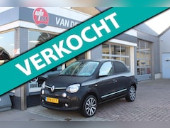 Renault Twingo - 1.0 SCe Intens