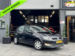 Volkswagen Polo - 1.4-16V Trendline|Airco|El Pakket|Cruise|APK