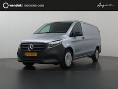 Mercedes-Benz Vito - 116 CDI L2 Pro | Aut. | Achteruitrijcamera | Airco | Dodehoek Assistent | Cruisecontrol |